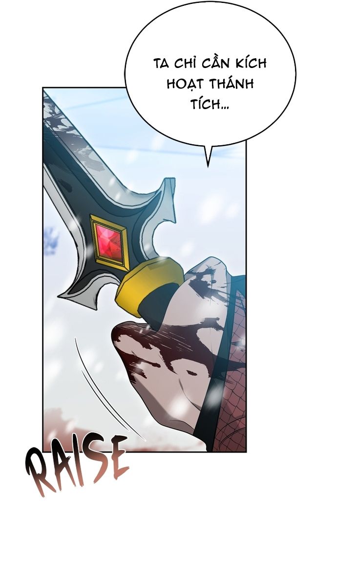 Cướp Dâu Chapter 84 - Trang 2