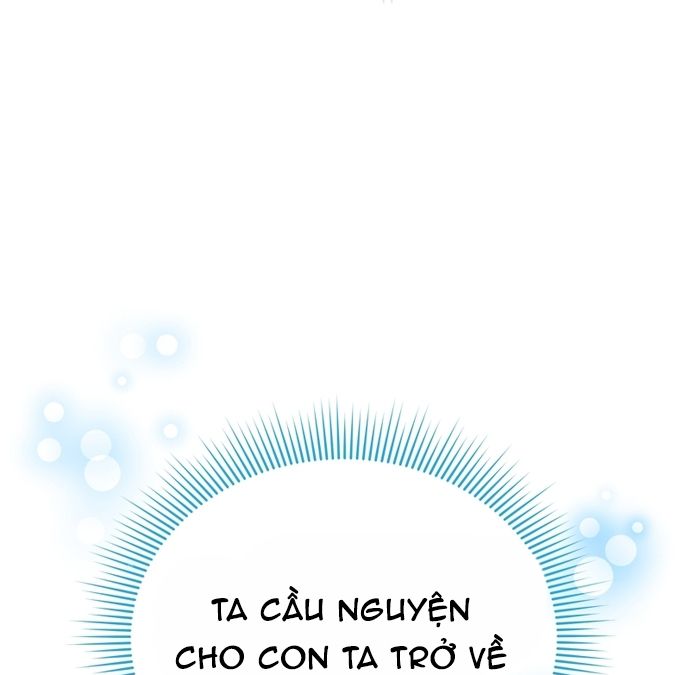 Cướp Dâu Chapter 84 - Trang 2