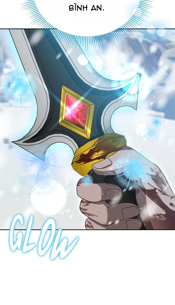 Cướp Dâu Chapter 84 - Trang 2