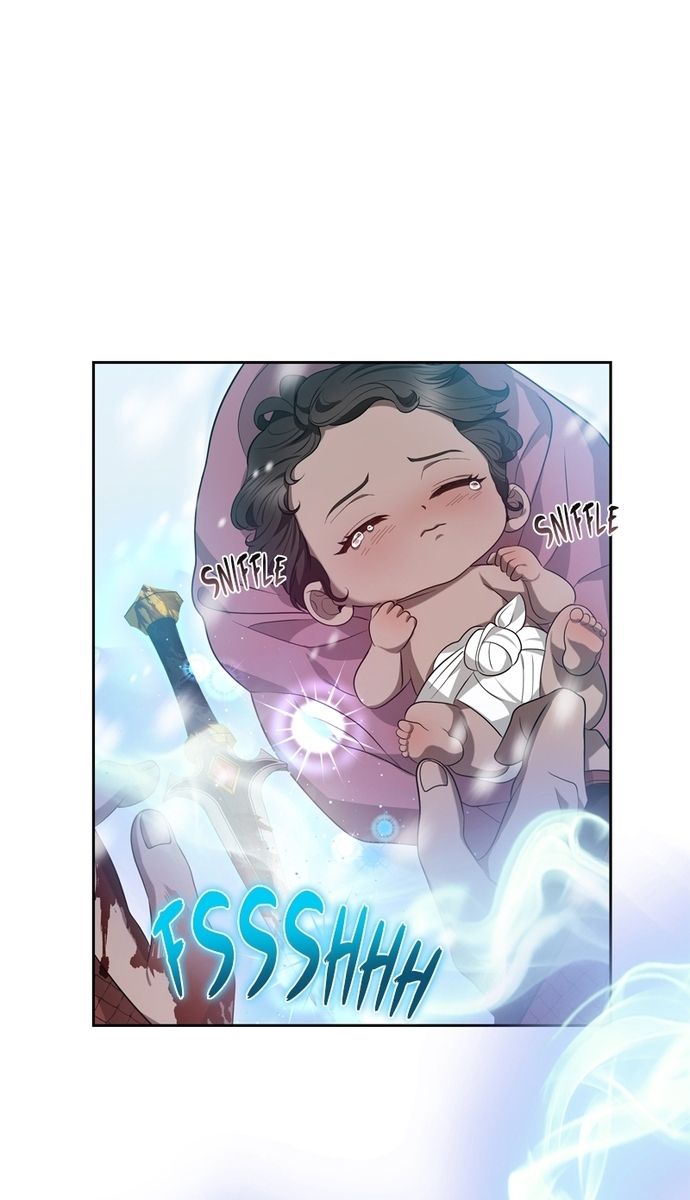 Cướp Dâu Chapter 84 - Trang 2