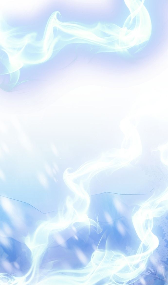 Cướp Dâu Chapter 84 - Trang 2
