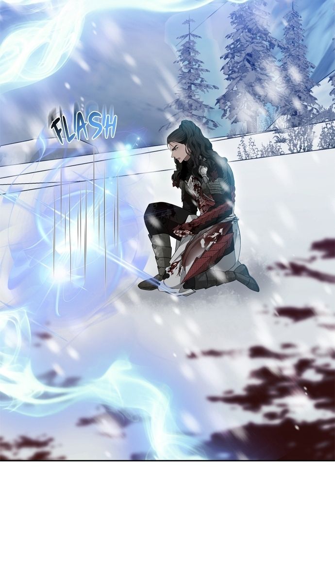 Cướp Dâu Chapter 84 - Trang 2