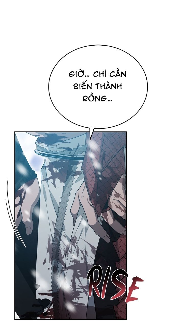 Cướp Dâu Chapter 84 - Trang 2