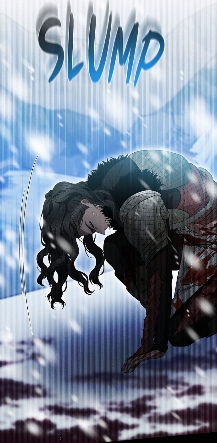 Cướp Dâu Chapter 84 - Trang 2