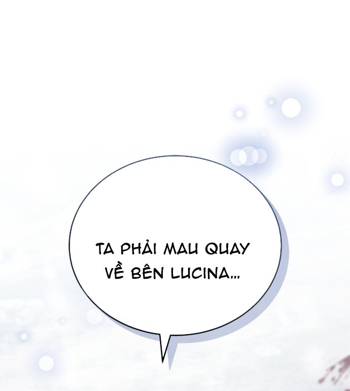 Cướp Dâu Chapter 84 - Trang 2
