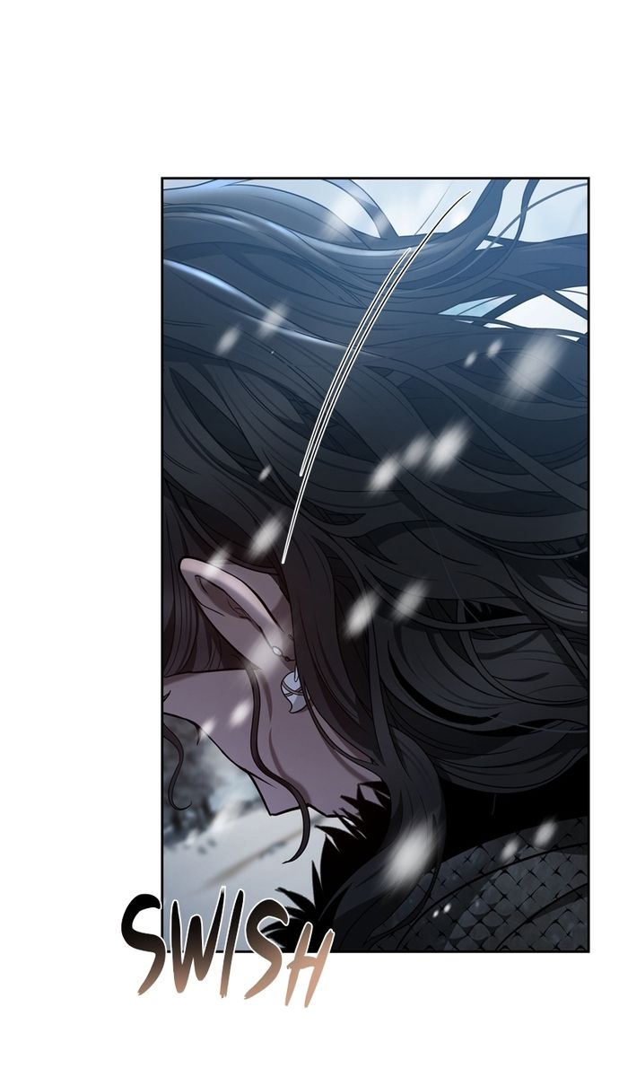 Cướp Dâu Chapter 84 - Trang 2