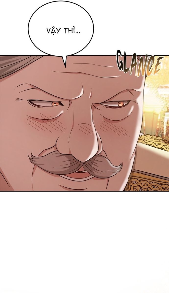 Cướp Dâu Chapter 86 - Trang 2