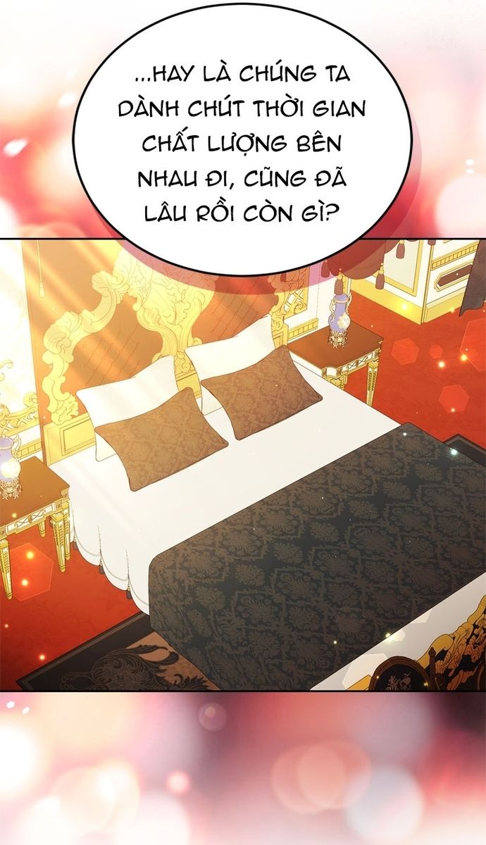 Cướp Dâu Chapter 86 - Trang 2