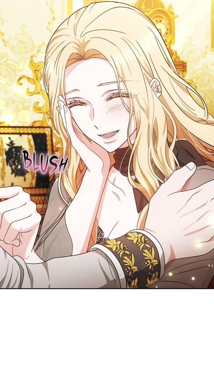 Cướp Dâu Chapter 86 - Trang 2