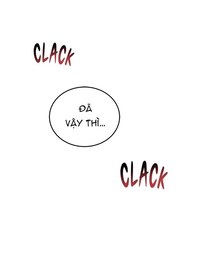 Cướp Dâu Chapter 86 - Trang 2