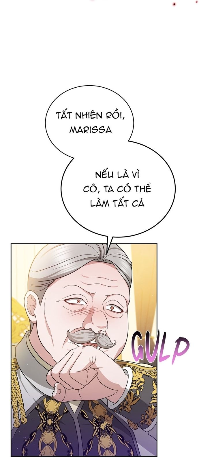 Cướp Dâu Chapter 86 - Trang 2