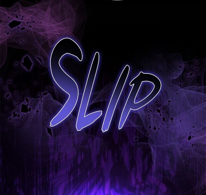 Cướp Dâu Chapter 86 - Trang 2