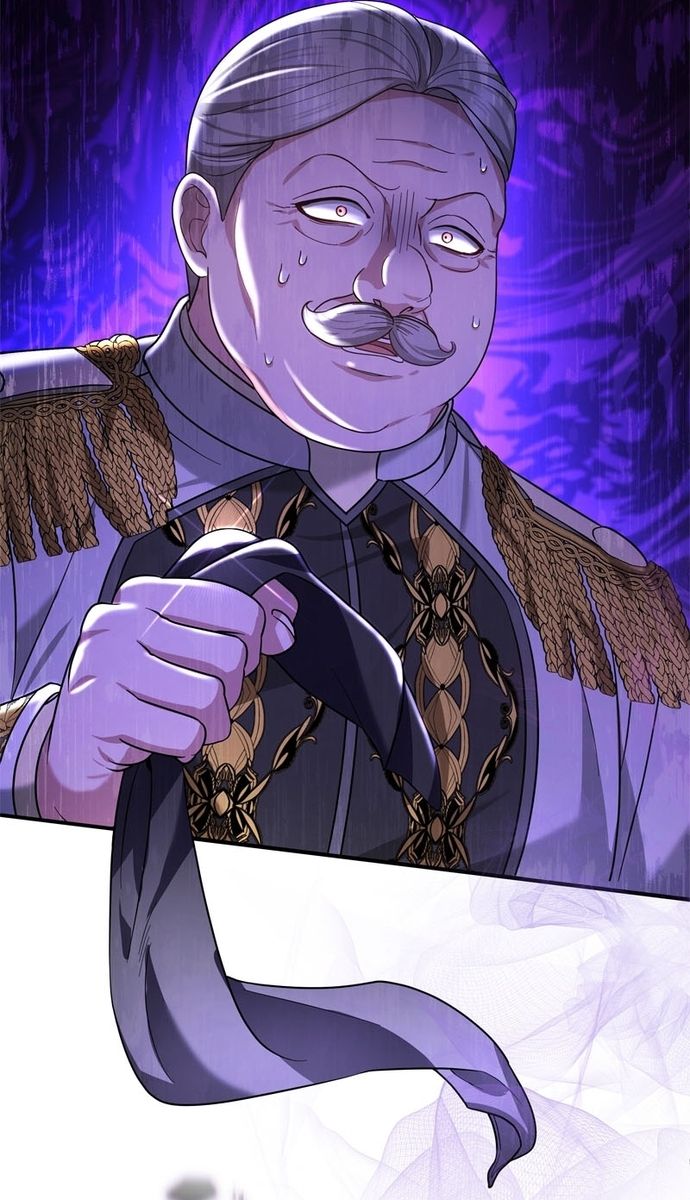 Cướp Dâu Chapter 86 - Trang 2