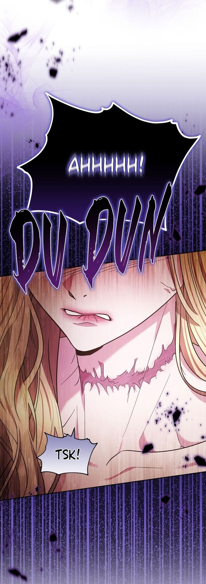 Cướp Dâu Chapter 86 - Trang 2