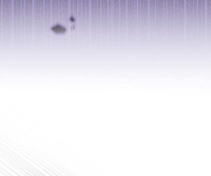 Cướp Dâu Chapter 86 - Trang 2