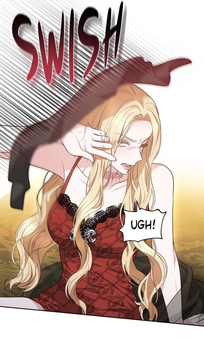 Cướp Dâu Chapter 86 - Trang 2