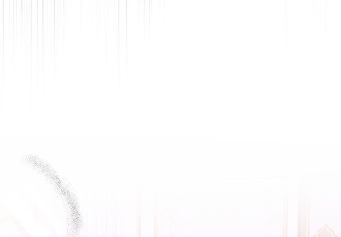 Cướp Dâu Chapter 86 - Trang 2