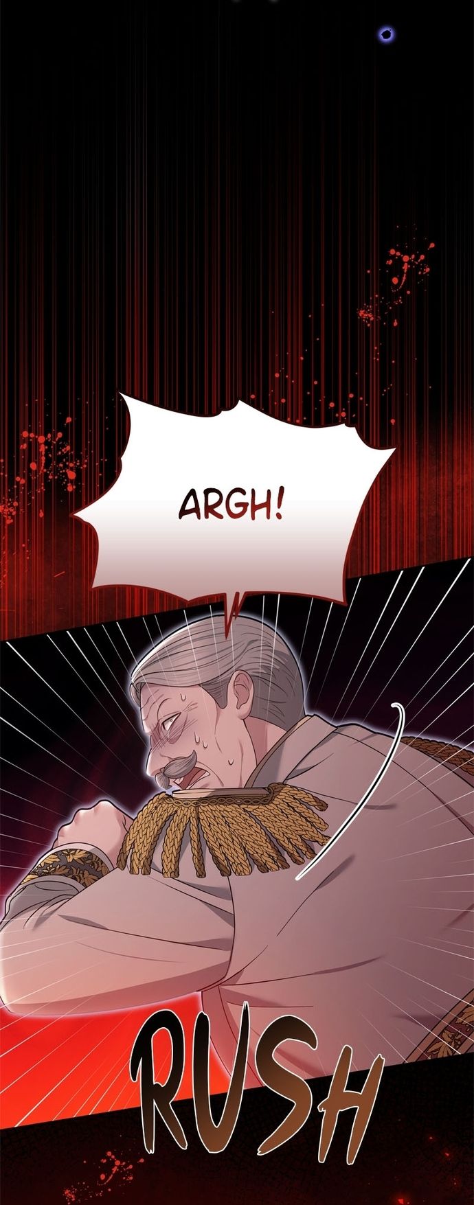 Cướp Dâu Chapter 86 - Trang 2