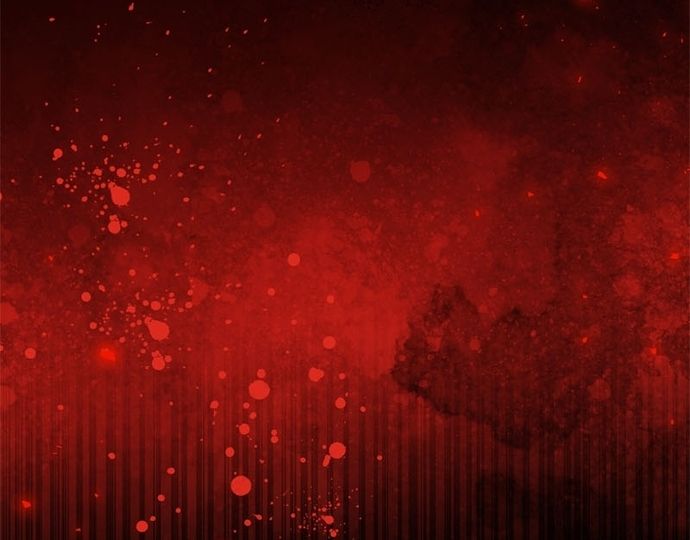 Cướp Dâu Chapter 86 - Trang 2