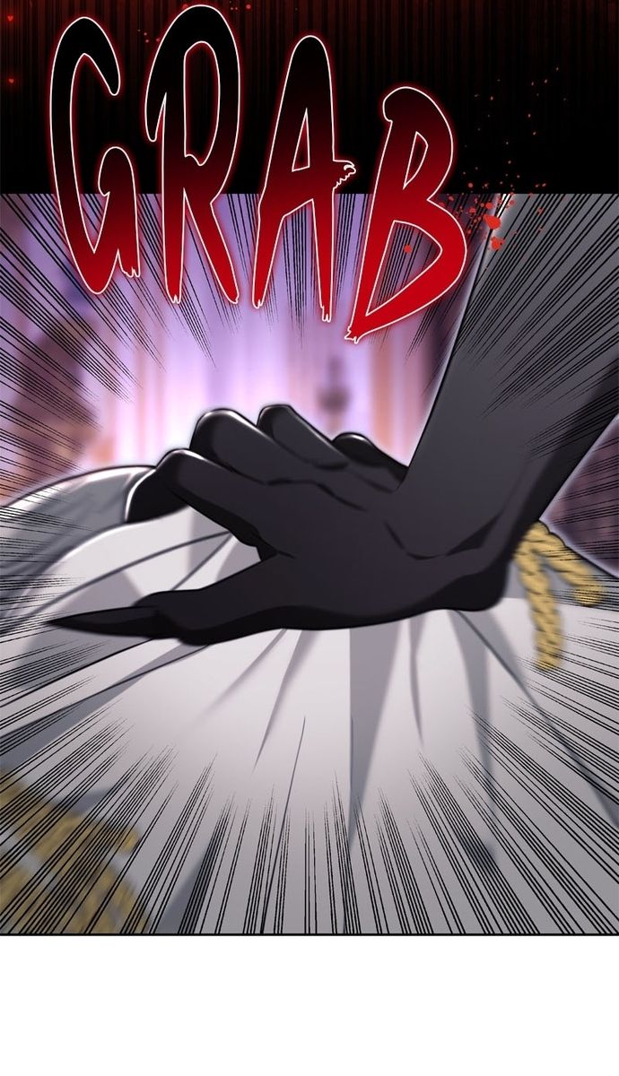 Cướp Dâu Chapter 86 - Trang 2