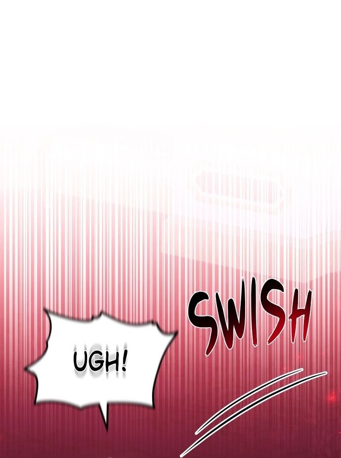 Cướp Dâu Chapter 86 - Trang 2