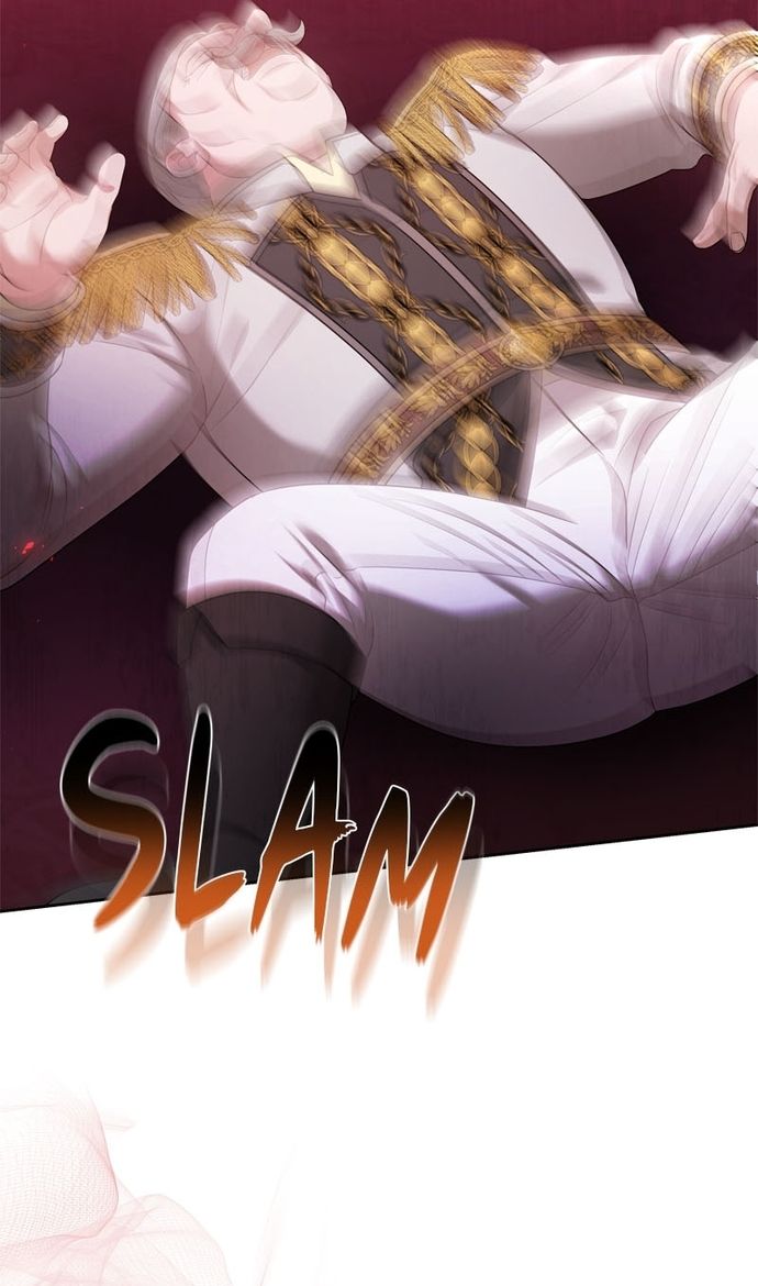 Cướp Dâu Chapter 86 - Trang 2