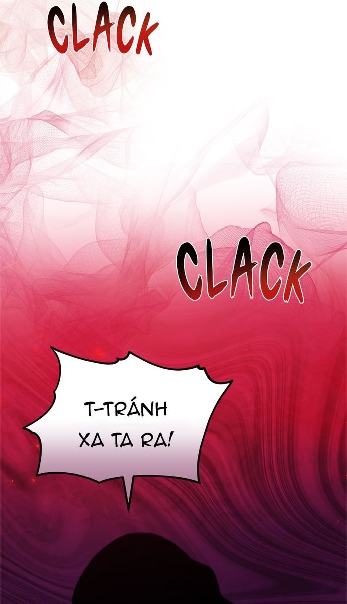 Cướp Dâu Chapter 86 - Trang 2