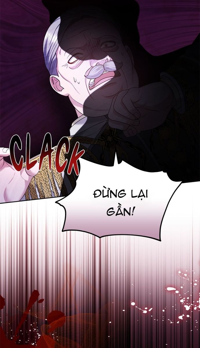 Cướp Dâu Chapter 86 - Trang 2