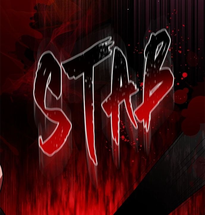 Cướp Dâu Chapter 86 - Trang 2