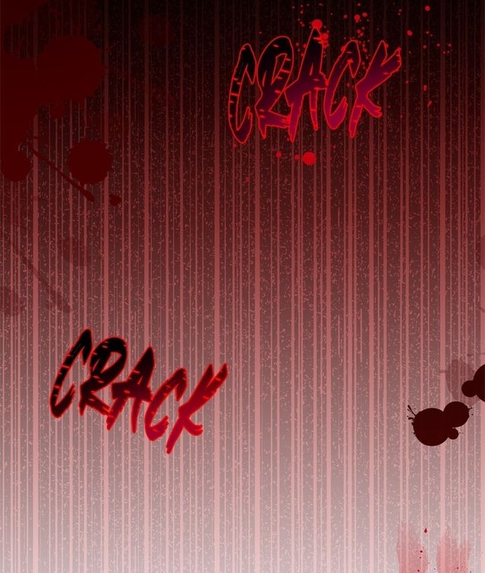 Cướp Dâu Chapter 86 - Trang 2