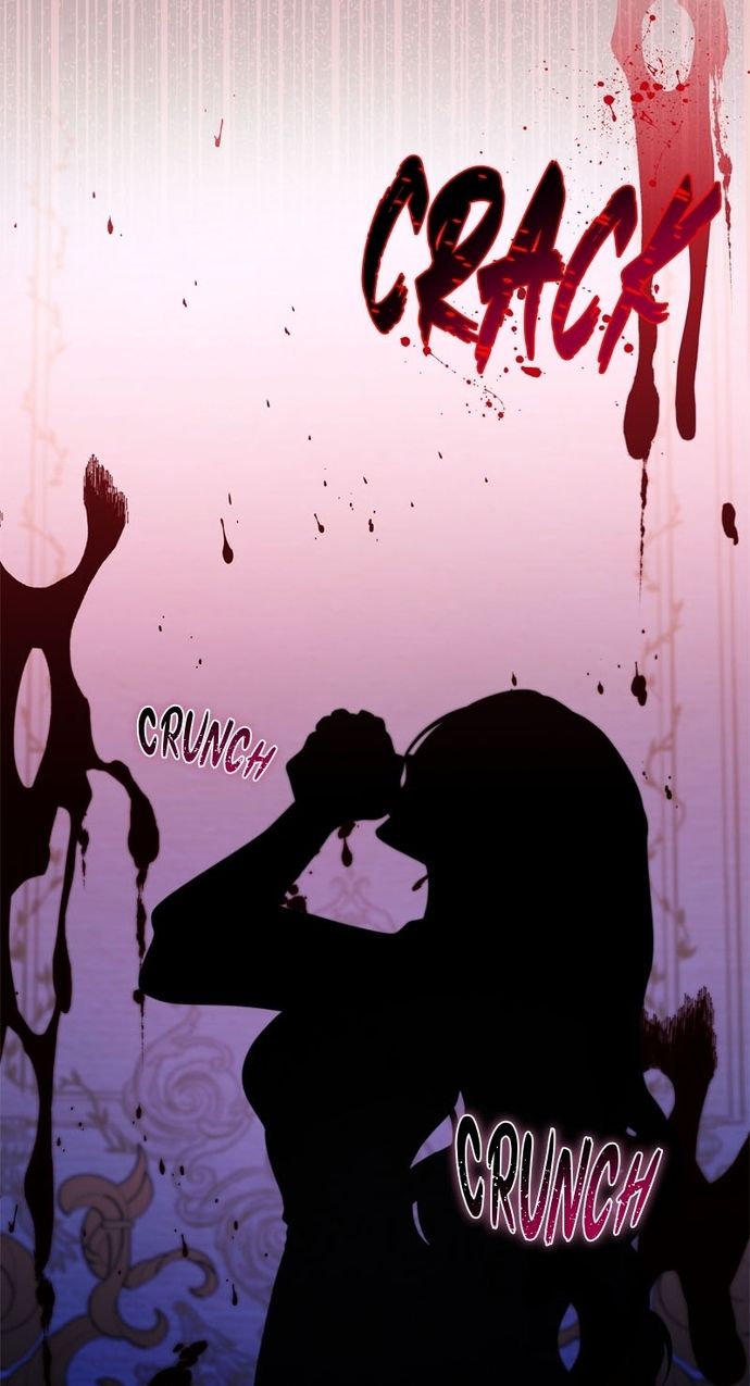 Cướp Dâu Chapter 86 - Trang 2