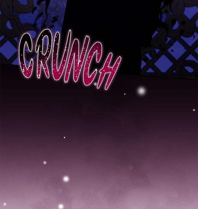 Cướp Dâu Chapter 86 - Trang 2