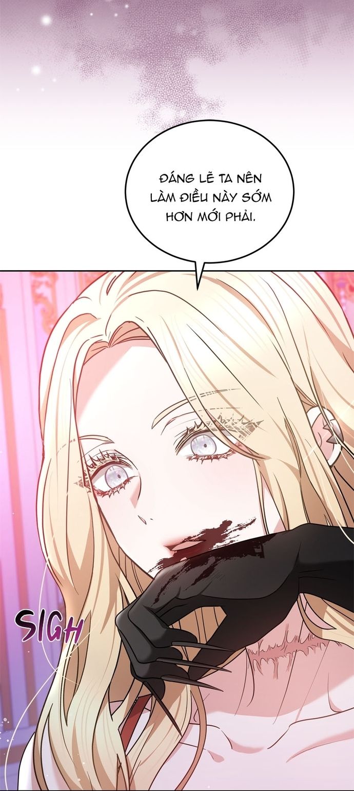 Cướp Dâu Chapter 86 - Trang 2