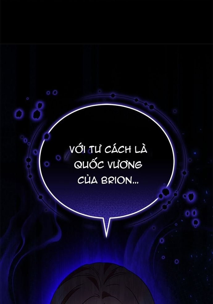 Cướp Dâu Chapter 86 - Trang 2