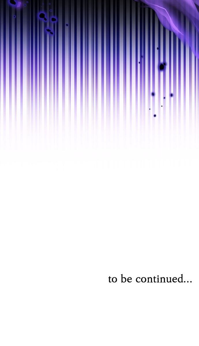 Cướp Dâu Chapter 86 - Trang 2