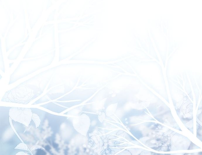 Cướp Dâu Chapter 86 - Trang 2