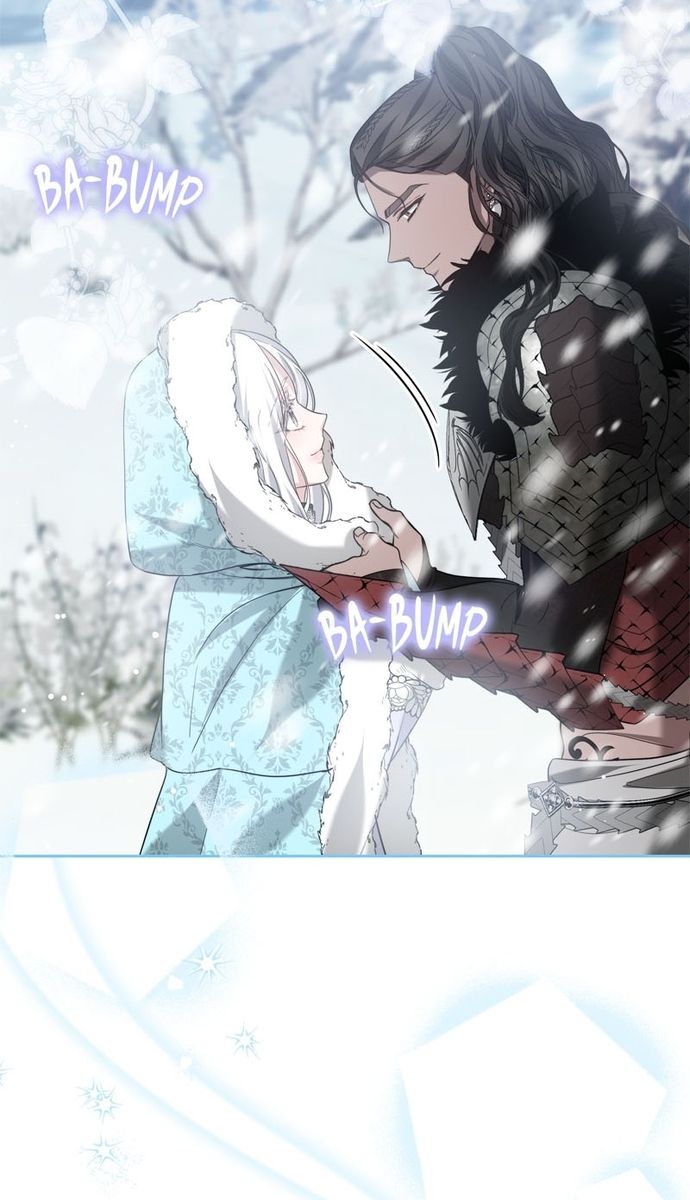 Cướp Dâu Chapter 86 - Trang 2