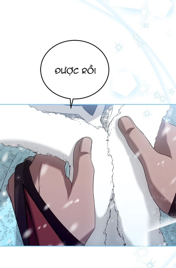 Cướp Dâu Chapter 86 - Trang 2