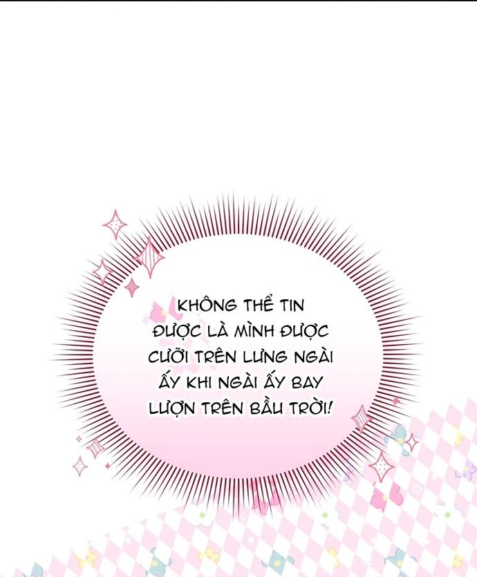 Cướp Dâu Chapter 86 - Trang 2