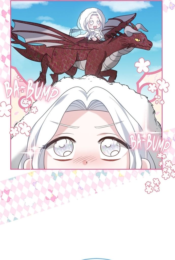 Cướp Dâu Chapter 86 - Trang 2