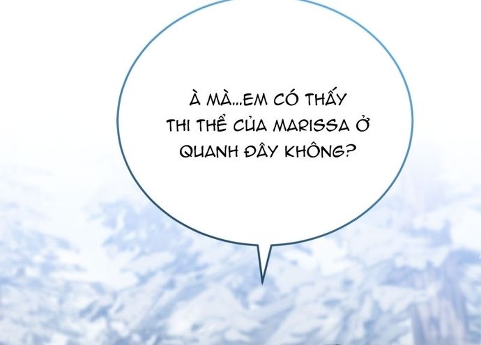 Cướp Dâu Chapter 86 - Trang 2