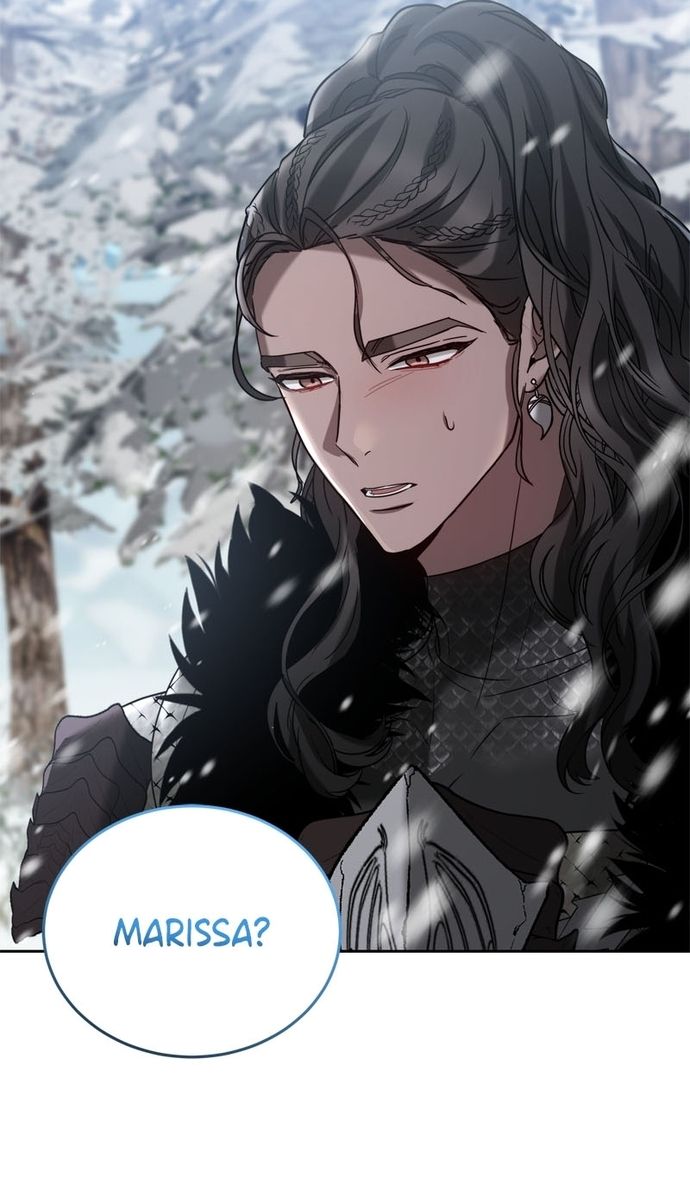 Cướp Dâu Chapter 86 - Trang 2