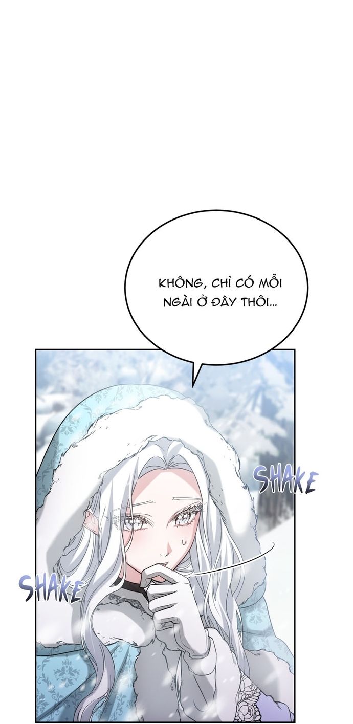 Cướp Dâu Chapter 86 - Trang 2