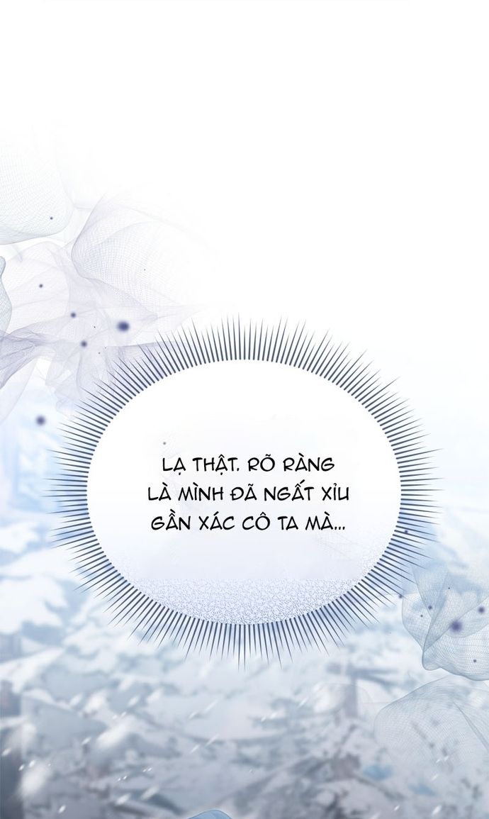 Cướp Dâu Chapter 86 - Trang 2