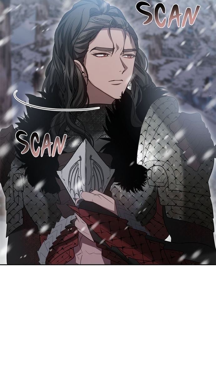 Cướp Dâu Chapter 86 - Trang 2