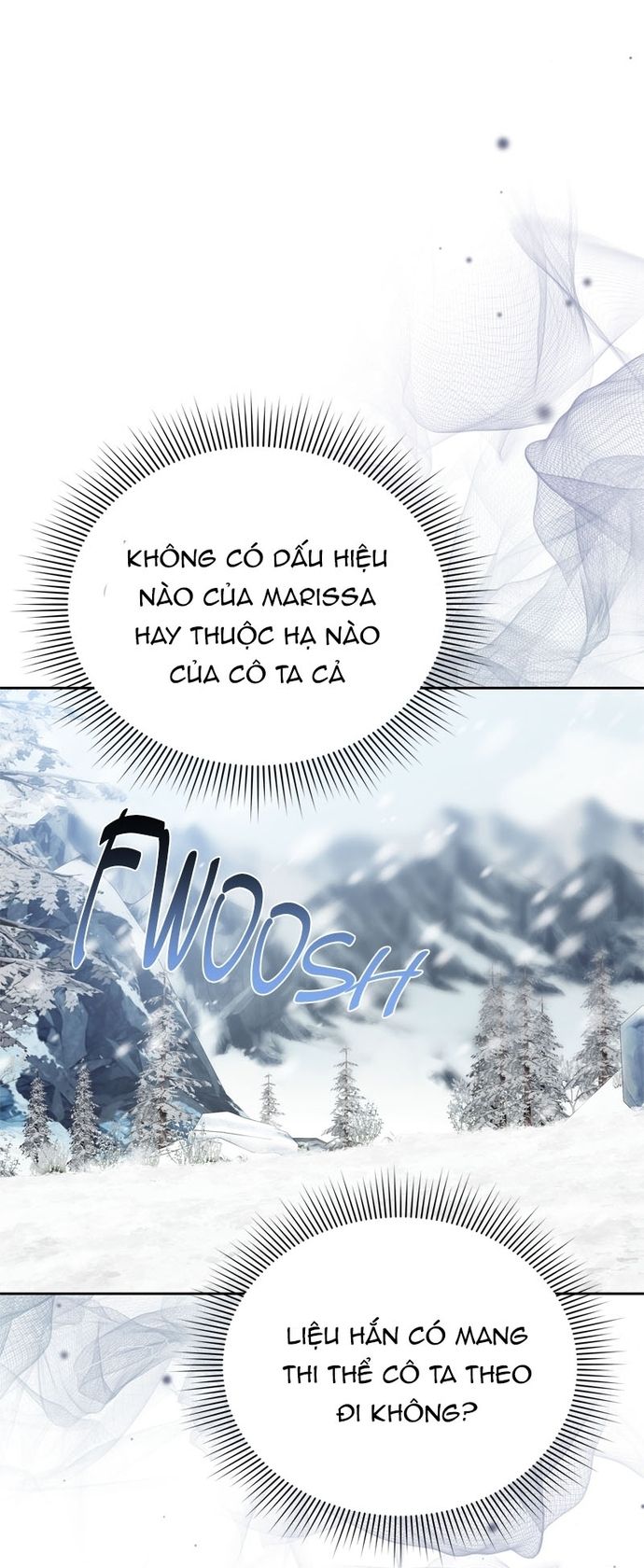 Cướp Dâu Chapter 86 - Trang 2