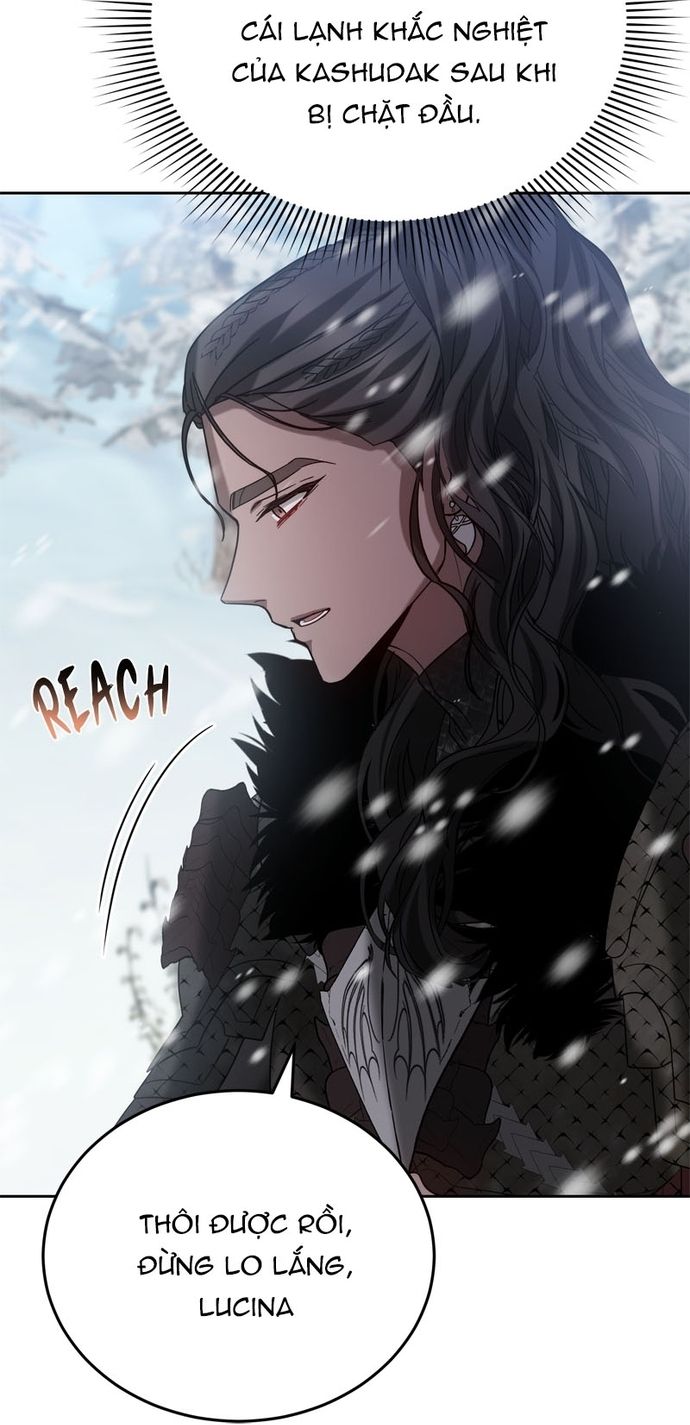 Cướp Dâu Chapter 86 - Trang 2