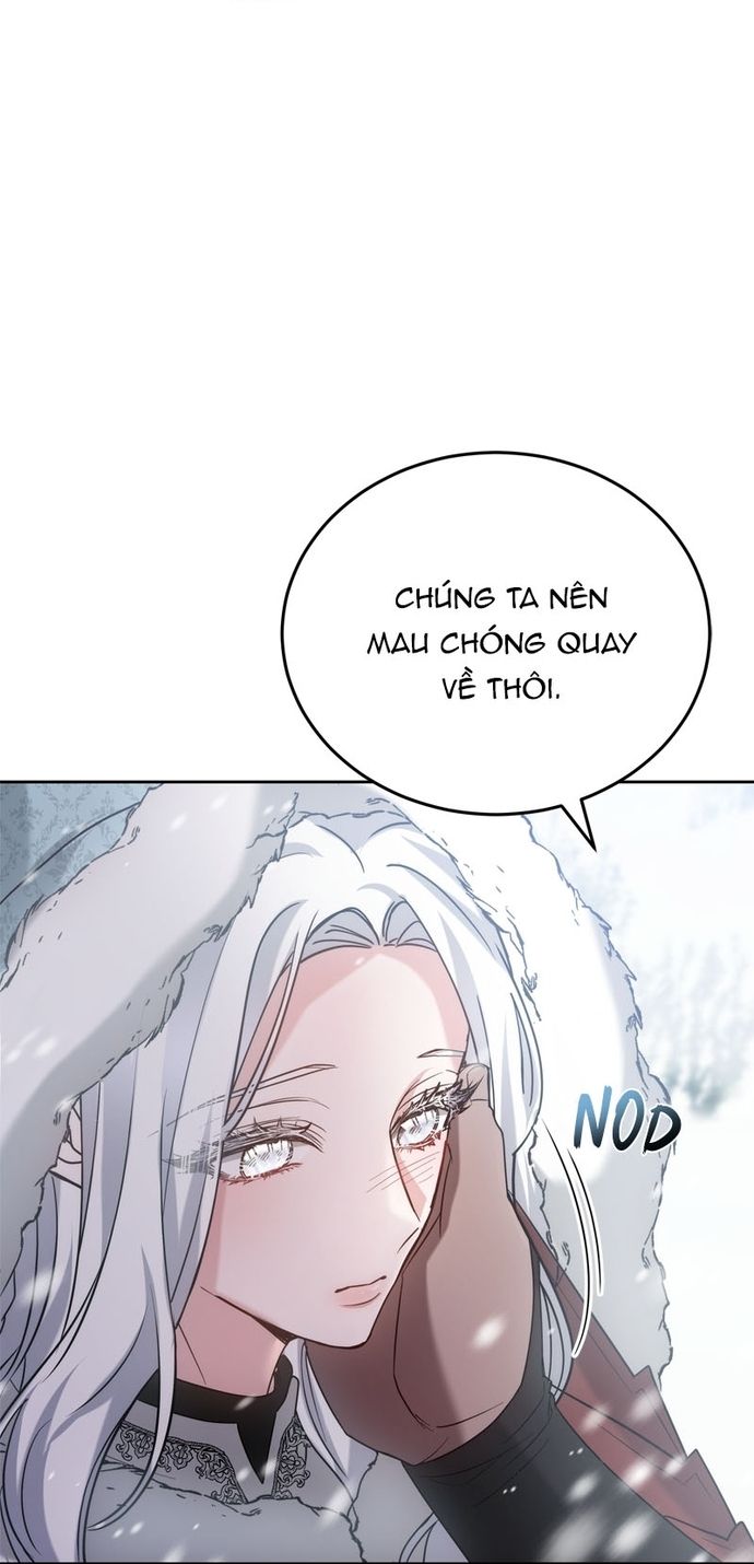 Cướp Dâu Chapter 86 - Trang 2