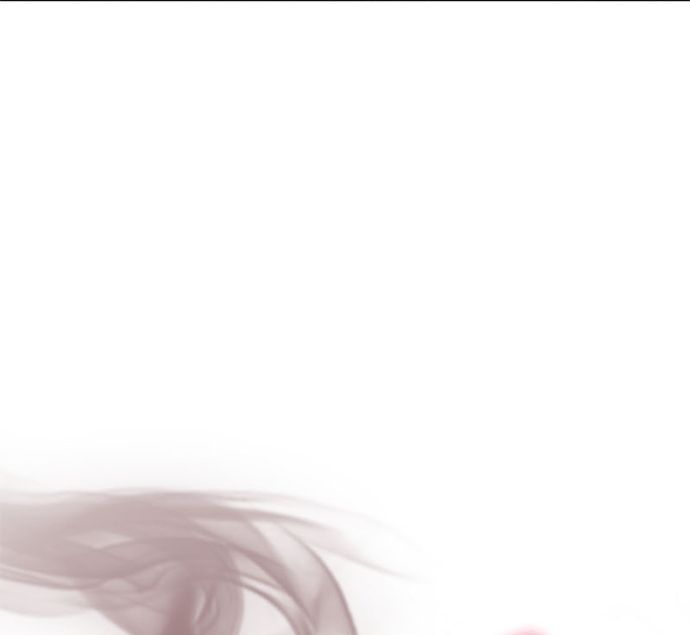 Cướp Dâu Chapter 86 - Trang 2