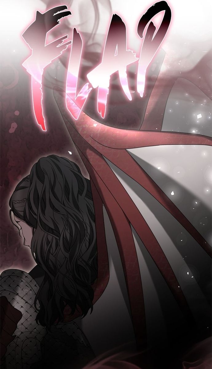 Cướp Dâu Chapter 86 - Trang 2